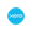 Xero