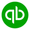 QuickBooks Online (QBO)